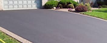 Best Driveway Grading and Leveling  in Calico Rock, AR